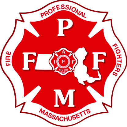 PFFM Endorses Katjana for Mayor